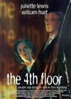 The 4th Floor (1999)5.jpg